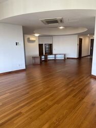 The Draycott (D10), Apartment #496593111